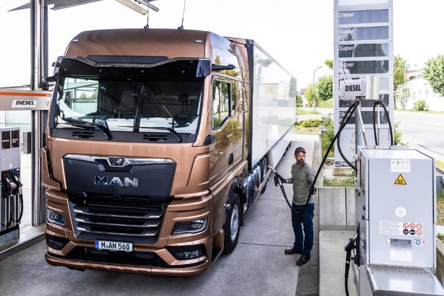 ETS 2