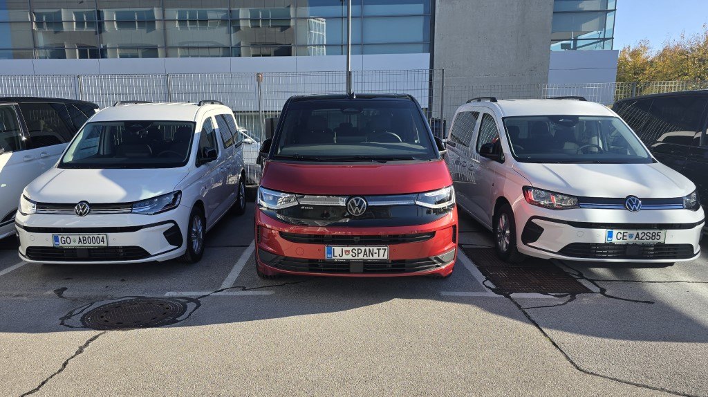 Dve plati Volkswagnove zgodbe