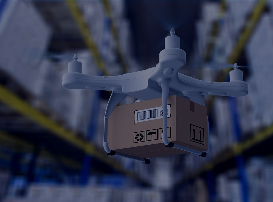 Logistični dogodek leta: hyperLOG konferenca