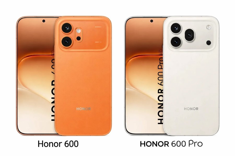 HONOR 600, telefon srednjega razreda, ki bi lahko presenetil Samsung in Apple?